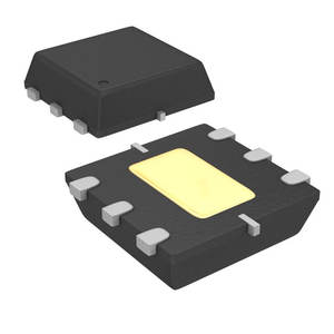 Circuitos Integrados, Chip MCU, Módulo MOSFET IGBT, Transistor MLX80002KLW-CAA-101-<span class=keywords><strong>RE</strong></span> SMD - Product Image 6