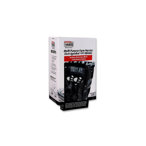 Bloque de Cilindros Mediano Fundido 1421625 para Tractor Agrícola Multiusos y Cosechadora, Ensamblaje de Bloque Diésel de Doble Uso Agrícola - Product Image 1