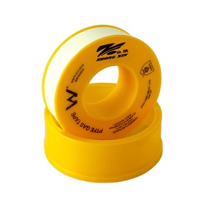 เทป PTFE แบบกำหนดเอง นาสโตร <span class=keywords><strong>ทอม</strong></span><span class=keywords><strong>โบ</strong></span> ไทฟูลอง นิตโต - Product Image 3
