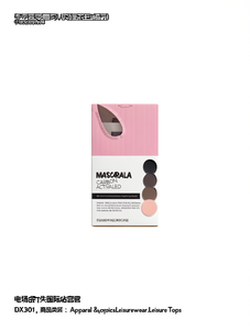 Haut décontracté unisexe DX301 à col rond, couleur unie, coupe classique, pour adultes, toutes saisons, pull uni teint - Product Image 3