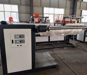 Rouleau d'emballage, en Poly bulle, pour la fabrication de Machine, 5 mètres, meilleur prix - Product Image 5