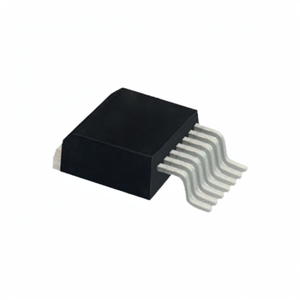 ทรานซิสเตอร์ MXP120A045FE-T1GE3 ชิ้นส่วนอิเล็กทรอนิกส์ของแท้ - Product Image 1