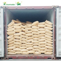 Pas cher prix CARTE Mono Phosphate D'ammonium 10-50-0 granulaire