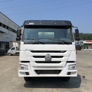 High Quality Howo Used <strong>Fuel</strong> Tanker <strong>Truck</strong> Oil Transport Sinotruck 6x4 Tanker <strong>Truck</strong> For Sale