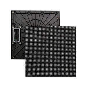 Boshuo Hoge Kwaliteit P3.91 Indoor Led Display Scherm 500X500Mm Smd Video Wall Rgb Verhuur - Product Image 1