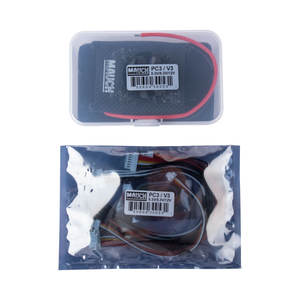 Mauch Power-Cube <span class=keywords><strong>2</strong></span> / V3 Y Power-Cube <span class=keywords><strong>3</strong></span> / V3 Y Power-Cube 4 / V3 - Product Image 3