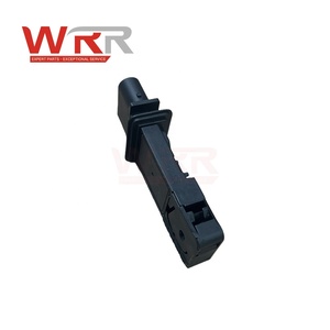 Sensor de Flujo de Aire (MAF) 0281002695 A6420940148 para Benz W164 W251 X164 ML350 GL350 CDI OM642 Diésel, Conjunto de Medidor de Admisión de Aire - Product Image 2
