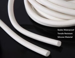 Almohadilla <span class=keywords><strong>de</strong></span> silicona conductora térmica roja <span class=keywords><strong>de</strong></span> 20mm, hojas <span class=keywords><strong>de</strong></span> rollo <span class=keywords><strong>de</strong></span> aislamiento <span class=keywords><strong>de</strong></span> goma <span class=keywords><strong>de</strong></span> espuma impermeable, espuma <span class=keywords><strong>de</strong></span> silicona - Product Image 1