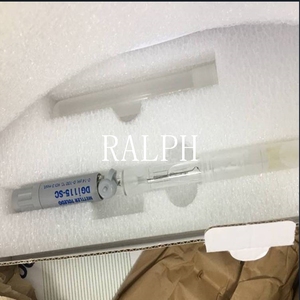 Sensor de pH ORP, Medidor de pH Pro4800i/SG/120 52005383 - Product Image 4