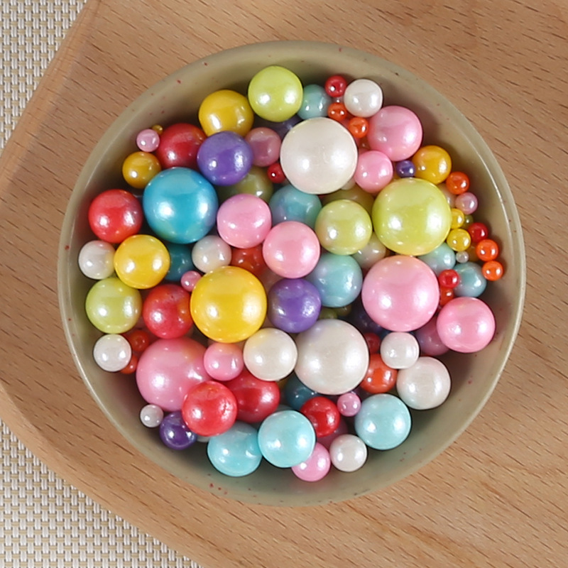Ychon New Arrival Festival Holiday Baking