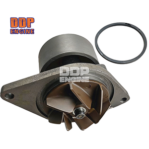 Bomba de Agua de Motor para Cummins 6BT QSB6.7 (2881804, 5314946, 5260263, 4943173, 4934040, 5262784, 4955394, 5314949, 4943174) - Product Image 1