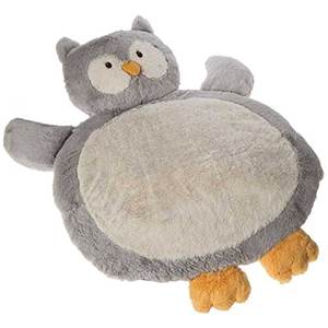 Alfombra <span class=keywords><strong>de</strong></span> gateo para bebé, alfombrilla <span class=keywords><strong>de</strong></span> peluche suave personalizada, alfombrilla <span class=keywords><strong>de</strong></span> juego para bebé, manta <span class=keywords><strong>de</strong></span> juego suave, alfombrilla para escalar, alfombrillas <span class=keywords><strong>de</strong></span> animales <span class=keywords><strong>de</strong></span> peluche para bebé - Product Image 5