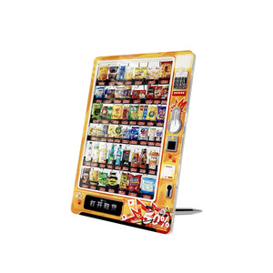 מודפס תמונה אקרילית מודפסת תצוגה multilחלקים אקריליק דמות אנימה פלסטיק קריקטורה standee מחיר גדול מחיר נמוך - Product Image 1