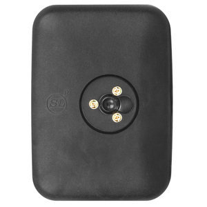 Per SAMSUNG Canter PK9887 specchietto retrovisore laterale specchietto retrovisore laterale per SL-1617 <span class=keywords><strong>Fiat</strong></span> - Product Image 4