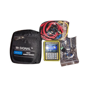 เครื่องกำเนิดสัญญาณดั้งเดิม Mr.Signal รุ่น MR9270S+ มีสินค้าในสต็อก - Product Image 2