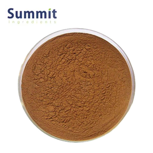 <strong>Kelp</strong> <strong>Powder</strong> Best Price Pure Natural <strong>Kelp</strong> Extract <strong>Powder</strong> - Product Image 2