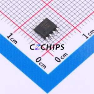 Chip IC de circuito integrado FR9608SP SOP-8 nuevo y Original, PMIC, IC de potencia de DC-DC, venta completa, componente electrónico, Chip, servicio BOM - Product Image 1