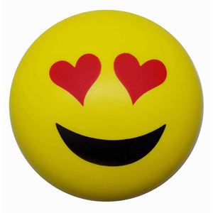 스트레스 해소용 맞춤형 PU 폼 스트레스 볼 안티스트레스 감각 피젯 토이 프로모션 축구공 스퀴즈 장난감 - Product Image 2