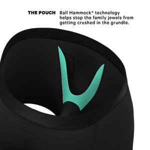 Boxers pour hommes CELINNE en Micromodal et Spandex, avec poche de maintien, respirants et écologiques, vente en gros - Product Image 2