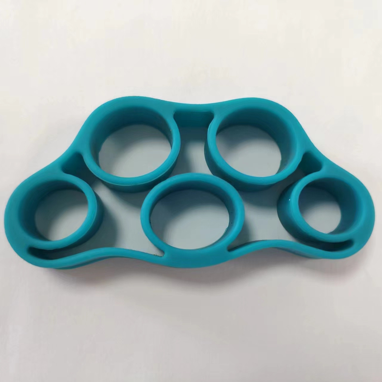 Azul marino