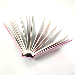 2020 venta al por mayor de los niños cartón colorido de <span class=keywords><strong>la</strong></span> historia de <span class=keywords><strong>la</strong></span> <span class=keywords><strong>Biblia</strong></span> de impresión de libro de princesa - Product Image 4