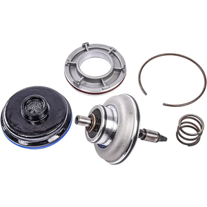 700R4 4L65E 603212 Kit servo piston haute performance - Product Image 3