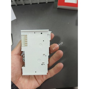 Nuevo en Caja, Módulo Procesador PLC BECKHOFF EL6001 EtherCAT - Product Image 1
