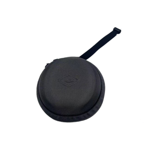 Huijin กระเป๋าเดินทางสำหรับ & EVA 1200D แบบทนทานออกแบบได้ตามต้องการสำหรับ HJ-006 - Product Image 3