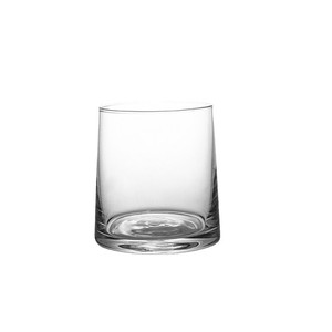 Ensemble de gobelets à bain de bouche en verre pour hôtel, style nordique, couleur unie, pour la maison et l'hôtel - Product Image 5
