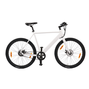 Offre Spéciale réglable gros pneu 20x4 ''cyclomoteur e-bike 20ah 48V 750W ou 1000W surron <span class=keywords><strong>petit</strong></span> <span class=keywords><strong>vélo</strong></span> électrique Dirt Light pour femmes adultes - Product Image 1