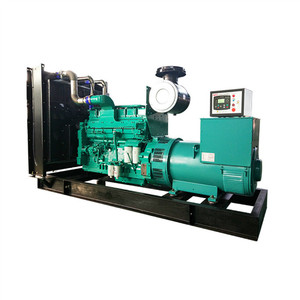 Copia <span class=keywords><strong>de</strong></span> seguridad <span class=keywords><strong>de</strong></span> alta tensión lister <span class=keywords><strong>sdmo</strong></span> 375kva grupo electrogeno diesel generador en los Emiratos Árabes Unidos - Product Image 6
