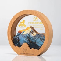 Bois massif, métal, cristal, trophée, créatif, nouveau lettrage, impression couleur, excellent personnel, agents, honneurs, médailles