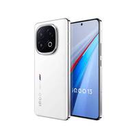 Utilisé pour le smartphone VlVO IQOO 13 5G, téléphone Android avec connectivité LTE et GSM
