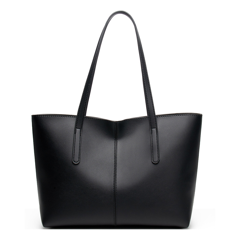 2025 trending Custom Design New Arrival