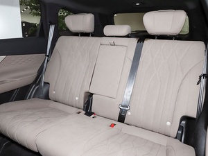 2024 Chery Tiggo 8 Pro Jaecoo Jet T2 inyección directa turboalimentado 5 puertas SUV coche familiar 5 asientos Manual automático R18 Dark FWD - Product Image 6