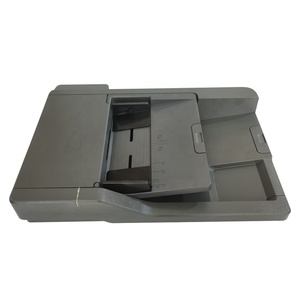 Unidad ADF 41X1328 para Lexmark <span class=keywords><strong>MX522</strong></span>, Ensamblaje ADF 41X2219 MX521 - Product Image 2
