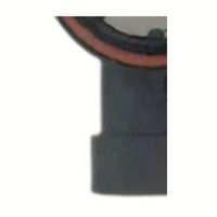 YW960 para sensor de posición del acelerador GM OE 21024706