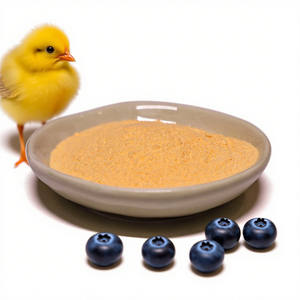 Suplementos vitamínicos compuestos <span class=keywords><strong>para</strong></span> pollo <span class=keywords><strong>para</strong></span> promover el metabolismo y mejorar la inmunidad - Product Image 4