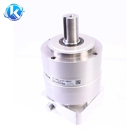 ORIGINAL SUPPLY VRL-090C-10-K5-19DC19 LOC # N103