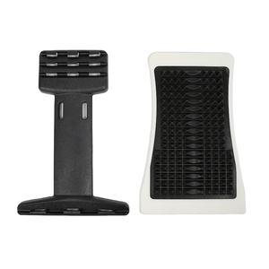 Camilla Lumbar mágica para aliviar el dolor de espalda, soporte magnético para masaje de espalda, todos los tipos - Product Image 3