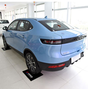 Deko — <span class=keywords><strong>voiture</strong></span> électrique spot ebu 2022, haute flexibilité, <span class=keywords><strong>prix</strong></span> bas - Product Image 4