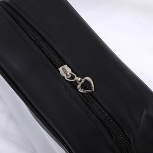 Women's handbag, large capacity, high-quality waterproof <b>toiletry</b> bag, <b>storage</b> bag, makeup bag, available in multiple sizes. - Product Image 1