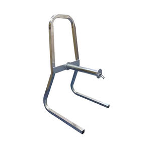 JH-Mech monobraccio avvolgicavo erogatore a Spooler fino a 250M De Reeling <span class=keywords><strong>cavo</strong></span> avvolgicavo erogatore a tamburo - Product Image 2