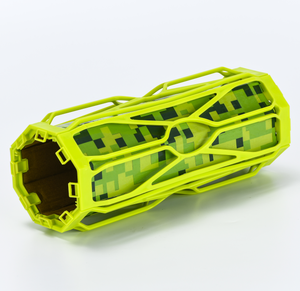 Piège à insectes volants suspendus avec <span class=keywords><strong>papier</strong></span> collant - Product Image 1