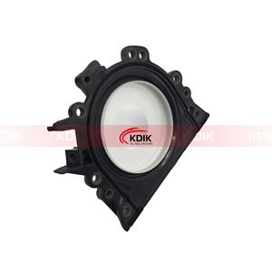 05445 <span class=keywords><strong>SABO</strong></span> 032103173C ยาง NBR ซีลน้ำมันเพลาข้อเหวี่ยงด้านหลัง - Product Image 6