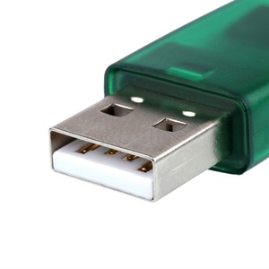 ดองเกิลและซอฟต์แวร์เครื่องพิมพ์ OCB DTF รุ่น L1800 เหมาะสำหรับขนาด A4 A3 รุ่น V 9.0.3 - Product Image 3