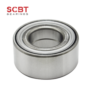 Roulements <span class=keywords><strong>de</strong></span> <span class=keywords><strong>roue</strong></span> automatiques pour <span class=keywords><strong>Renault</strong></span> LOGAN <span class=keywords><strong>EXPRESS</strong></span> DAC25550043 713631080 VKBA6658 R155.88  43210-00QAD - Product Image 2