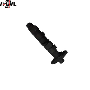 RFVC Engine Motorcycle Camshaft <span class=keywords><strong>OHC</strong></span> Prix de gros pour <span class=keywords><strong>Honda</strong></span> XR250L 1995-2007 - Product Image 1