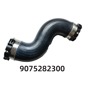 Venta Directa de Fábrica, Manguera de Turbo de Alta Calidad para Mercedes W907 W910 DIMI, Sistema de Refrigeración 9075282300 - Product Image 1