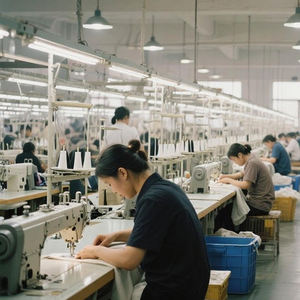 เสื้อฟุตบอลของผู้ชายแบบปรับแต่งได้สไตล์การตัดแบบอัตโนมัติสไตล์นาโปลีของผู้เล่นเวอร์ชันแฟนคลับสำหรับคลับ - Product Image 5